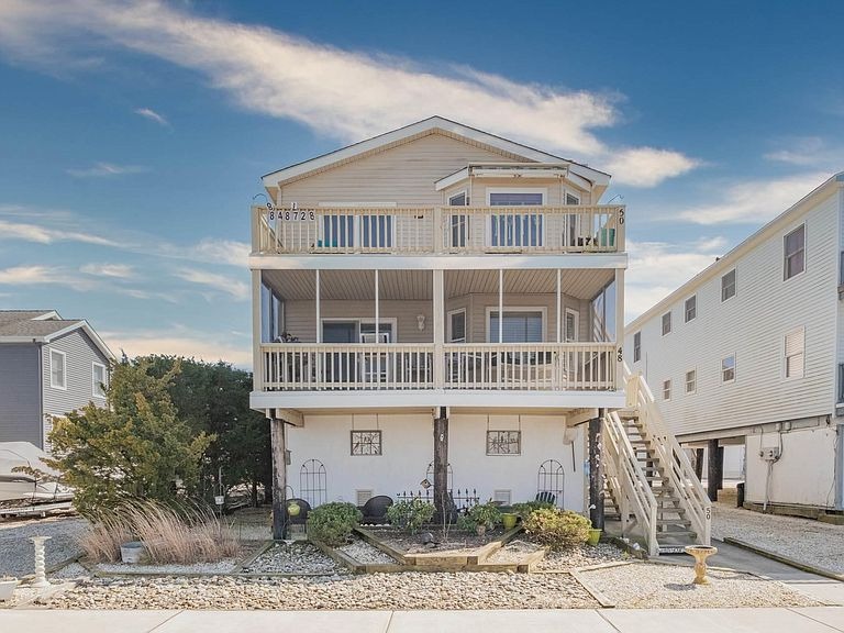 Ocean City Rentals from Weichert Realtor Asbusy Group